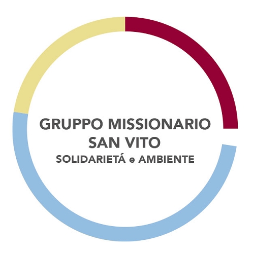 APS Gruppo missionario San Vito - SolidarietÃ  e ambiente